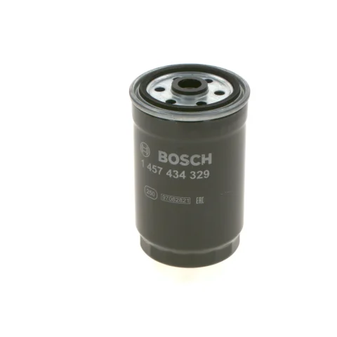 filtru combustibil BOSCH 1 457 434 329 — VW Passat