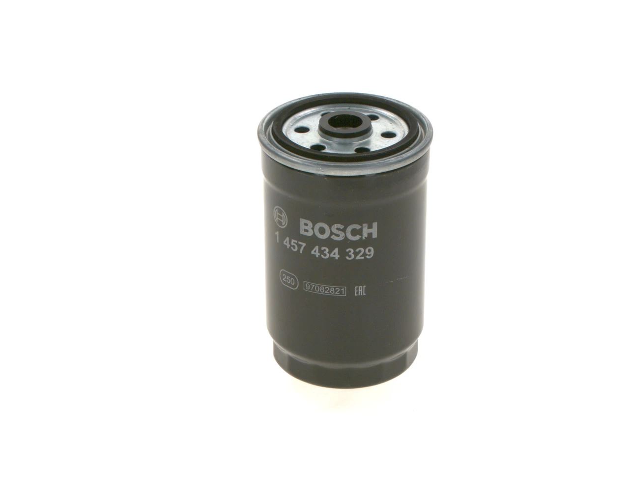 filtru combustibil BOSCH 1 457 434 329 — VW Passat