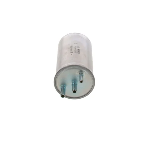 filtru combustibil BOSCH F 026 402 075 — Dacia Logan