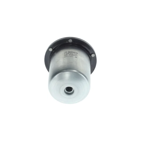 filtru combustibil BOSCH F 026 402 165 — Dacia Logan