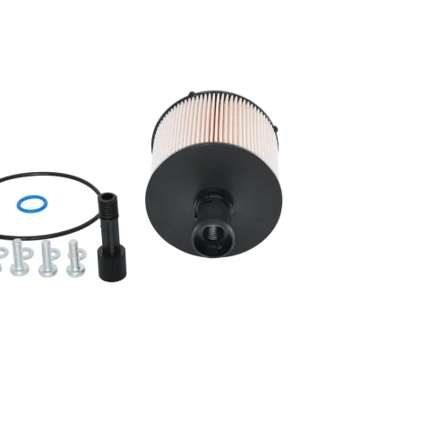 filtru combustibil BOSCH F 026 402 825 — Dacia Logan