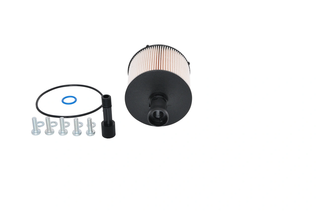 filtru combustibil BOSCH F 026 402 825 — Dacia Logan
