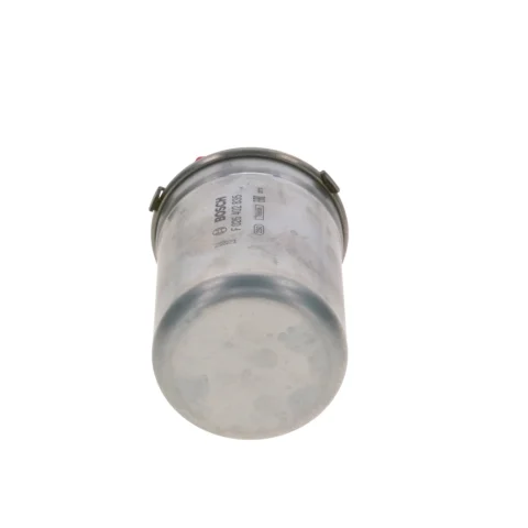 filtru combustibil BOSCH F 026 402 835 — Skoda Fabia