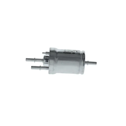 filtru combustibil BOSCH F 026 403 006 — Skoda Fabia