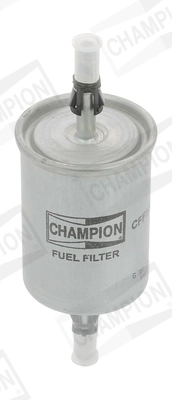 filtru combustibil CHAMPION CFF100225 — OPEL ASTRA H GTC (A04) 1.6 (L08)