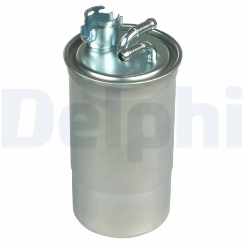 filtru combustibil DELPHI HDF515 — VW Passat