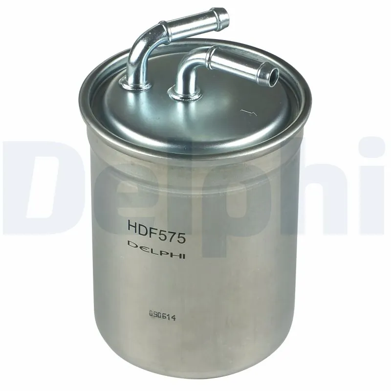 filtru combustibil DELPHI HDF575 — Skoda Fabia