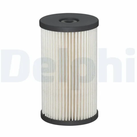 filtru combustibil DELPHI HDF615 — VW Passat
