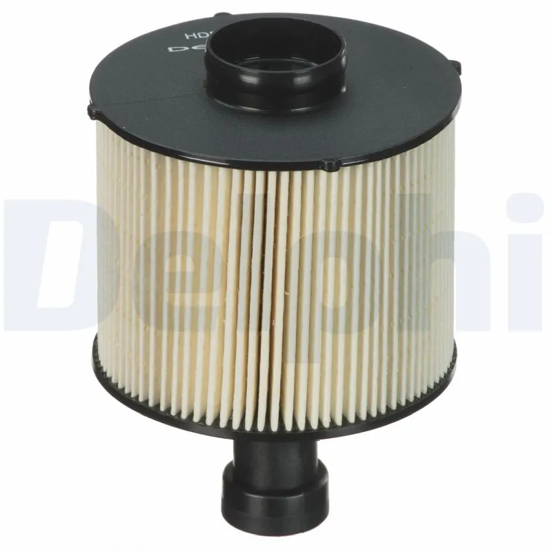 filtru combustibil DELPHI HDF672 — Dacia Logan