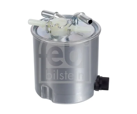 filtru combustibil FEBI BILSTEIN 105811 — Dacia Logan