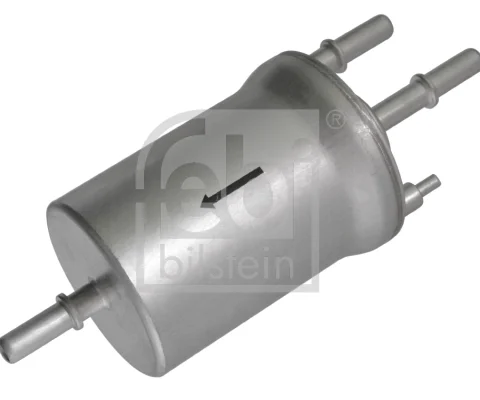 filtru combustibil FEBI BILSTEIN 109224 — Skoda Fabia