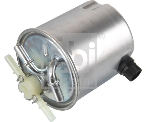 filtru combustibil FEBI BILSTEIN 176291 — Dacia Logan