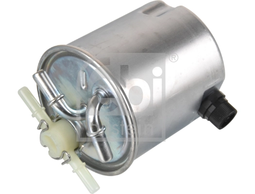 filtru combustibil FEBI BILSTEIN 176291 — Dacia Logan