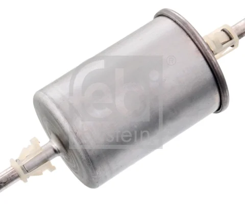 filtru combustibil FEBI BILSTEIN 17635 — Skoda Fabia
