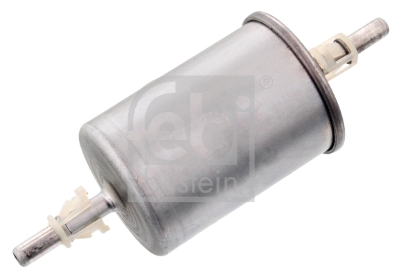 filtru combustibil FEBI BILSTEIN 17635 — Skoda Fabia