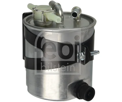 filtru combustibil FEBI BILSTEIN 176594 — Dacia Logan