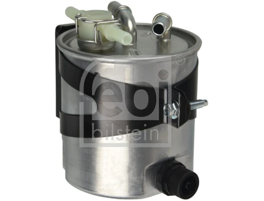 filtru combustibil FEBI BILSTEIN 176594 — Dacia Logan