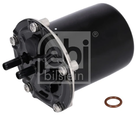 filtru combustibil FEBI BILSTEIN 186041 — Dacia Logan