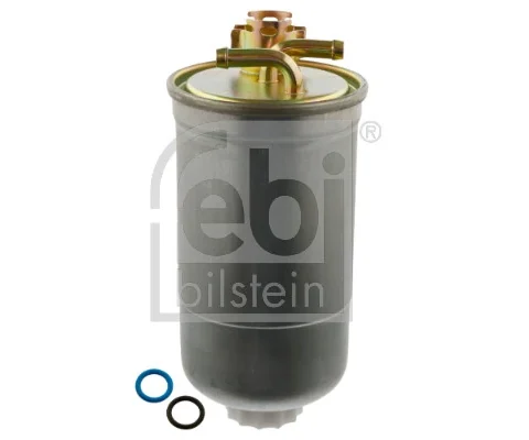 filtru combustibil FEBI BILSTEIN 21622 — VW Passat