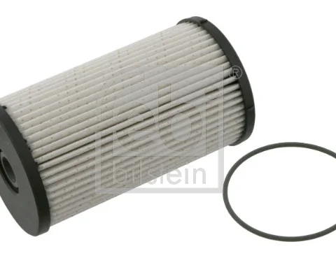 filtru combustibil FEBI BILSTEIN 26341 — VW Passat