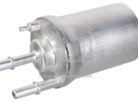 filtru combustibil FEBI BILSTEIN 30754 — Skoda Fabia