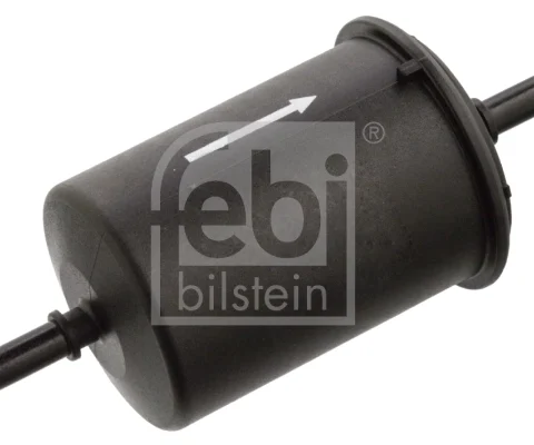 filtru combustibil FEBI BILSTEIN 32399 — Dacia Logan