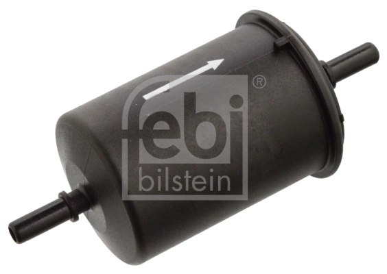 filtru combustibil FEBI BILSTEIN 32399 — Dacia Logan