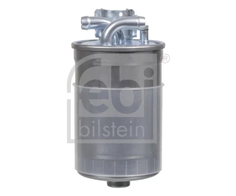 filtru combustibil FEBI BILSTEIN 36223 — VW Passat