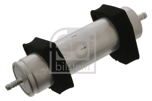 filtru combustibil FEBI BILSTEIN 38677 — AUDI A6 C6 (4F2) 2.0 TDI 2011