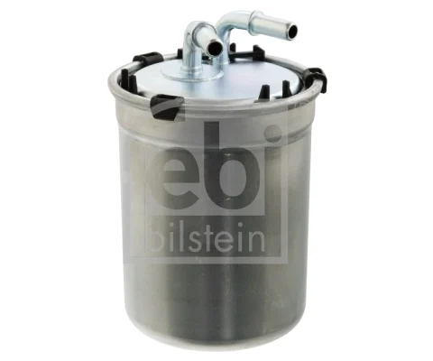 filtru combustibil FEBI BILSTEIN 48547 — Skoda Fabia