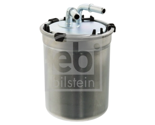 filtru combustibil FEBI BILSTEIN 48547 — Skoda Fabia