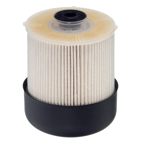 filtru combustibil HENGST FILTER E437KP D266 — Dacia Logan