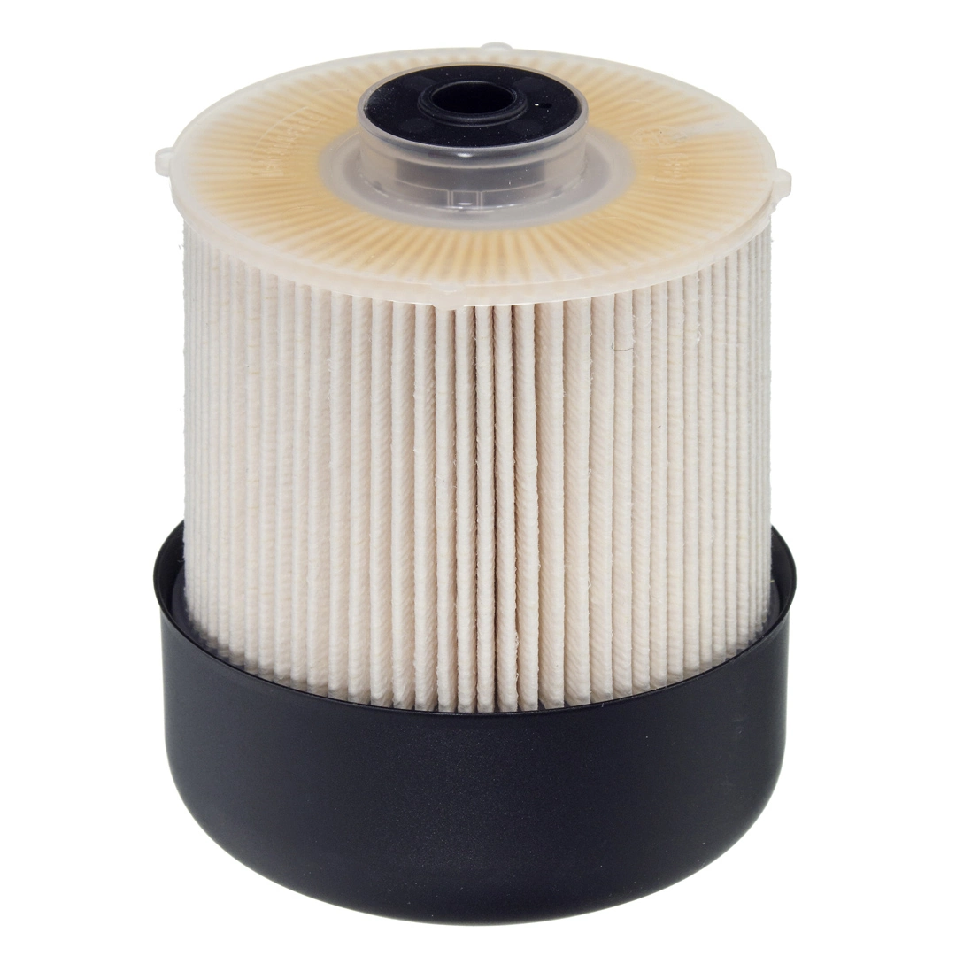 filtru combustibil HENGST FILTER E437KP D266 — Dacia Logan