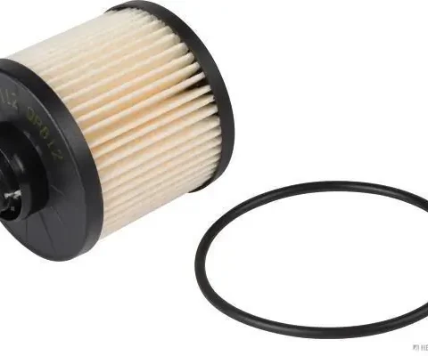 filtru combustibil HERTH+BUSS JAKOPARTS J1332112 — PEUGEOT 508 II (FB_, FH_, F3_) 2.0 BlueHDI 180 (FHEHZR, FHEHZN) 2020
