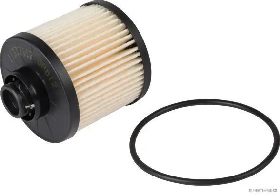 filtru combustibil HERTH+BUSS JAKOPARTS J1332112 — PEUGEOT 508 II (FB_, FH_, F3_) 2.0 BlueHDI 180 (FHEHZR, FHEHZN) 2020