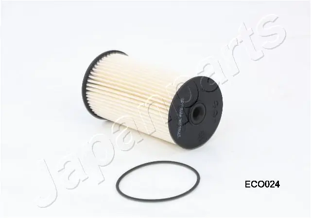 filtru combustibil JAPANPARTS FC-ECO024 — VW Passat