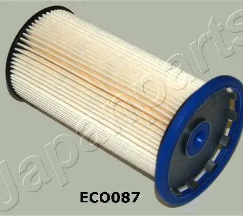 filtru combustibil JAPANPARTS FC-ECO087 — VW GOLF VII (5G1, BQ1, BE1, BE2) 1.6 TDI 2018