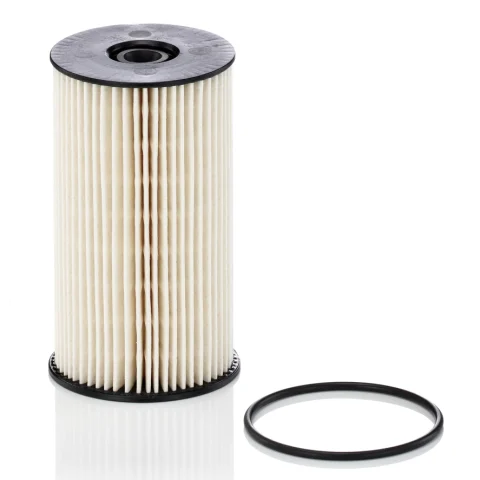 filtru combustibil MANN-FILTER PU 825 x — VW Passat