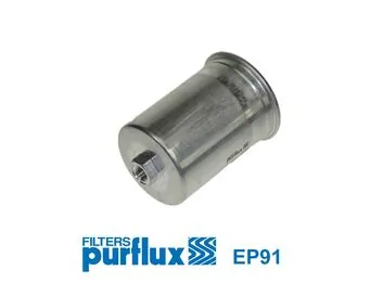 filtru combustibil PURFLUX EP91 — VW Passat