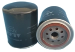 Filtru ulei ALCO FILTER SP-979 — VW Passat