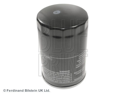Filtru ulei BLUE PRINT ADV182105 — VW Passat
