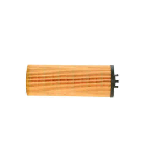 Filtru ulei BOSCH 1 457 429 152 — VW Passat