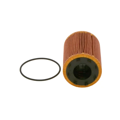 Filtru ulei BOSCH 1 457 429 192 — VW Passat