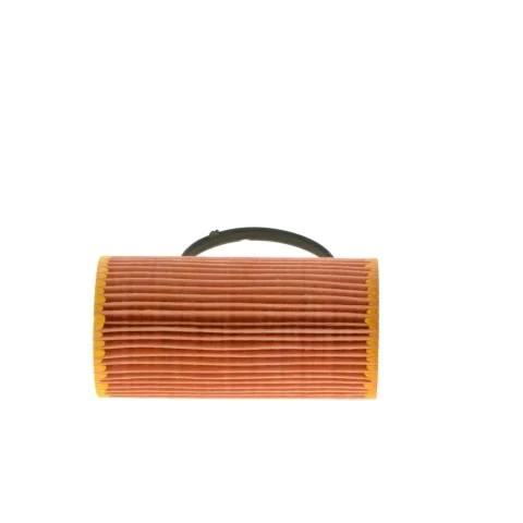 Filtru ulei BOSCH 1 457 429 243 — VW Passat