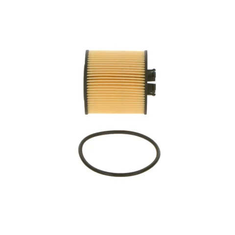 Filtru ulei BOSCH 1 457 429 301 — VW Passat