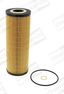 Filtru ulei CHAMPION COF100513E — VW Passat