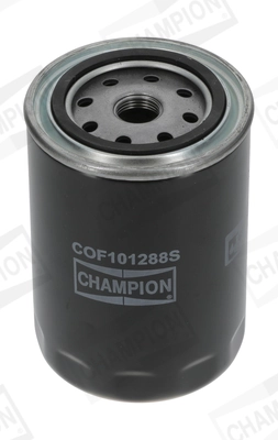 Filtru ulei CHAMPION COF101288S — VW Passat