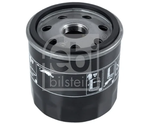 Filtru ulei FEBI BILSTEIN 109603 — Dacia Logan