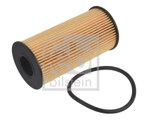 Filtru ulei FEBI BILSTEIN 171346 — Dacia Logan