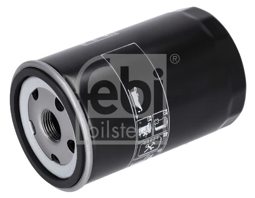 Filtru ulei FEBI BILSTEIN 22550 — VW Passat